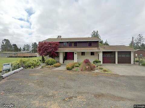 Grant, WESTPORT, WA 98595