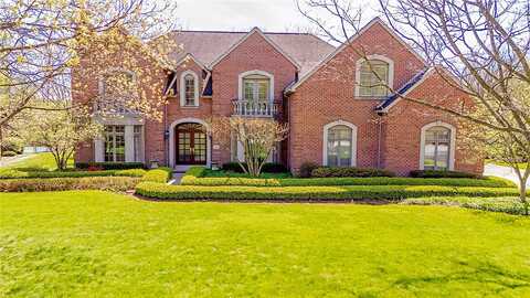 Saratoga, UNIONTOWN, PA 15401