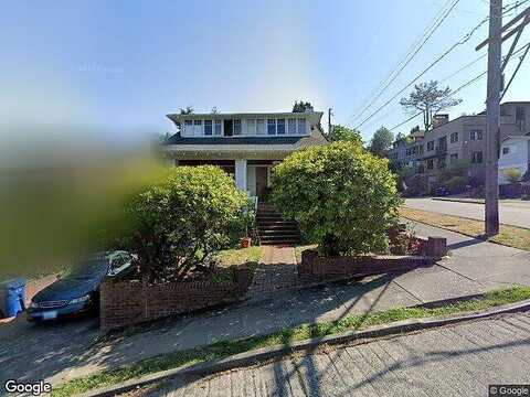 Judkins, SEATTLE, WA 98144