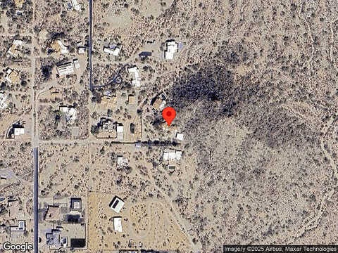 91St, MESA, AZ 85207