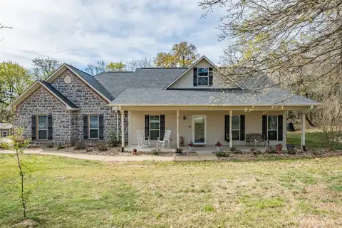 County Road 2258, MINEOLA, TX 75773