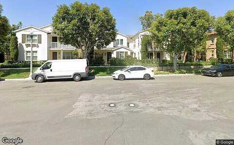 Serenity, IRVINE, CA 92618