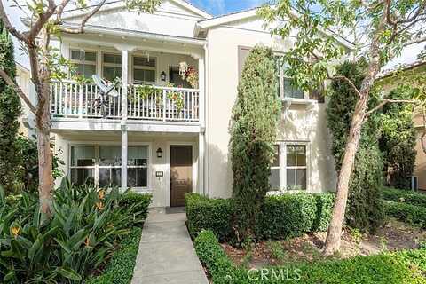 Serenity, IRVINE, CA 92618