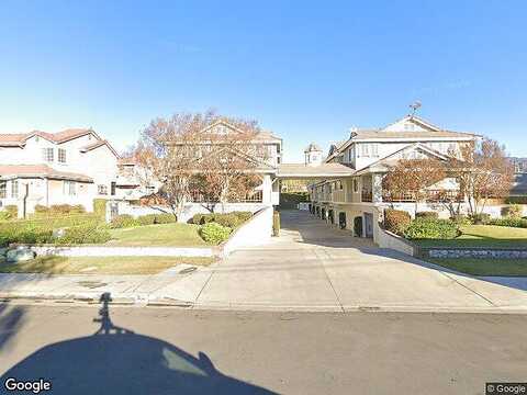 Genoa, MONROVIA, CA 91016
