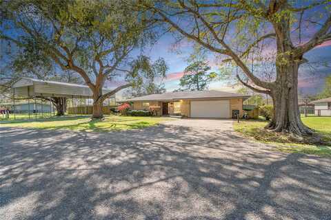 Paula, BRIDGE CITY, TX 77611