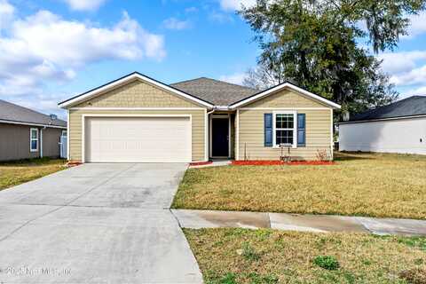 Rogers, JACKSONVILLE, FL 32208