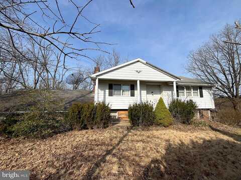 Merkel, GILBERTSVILLE, PA 19525