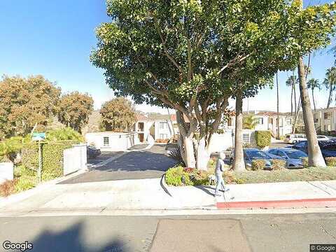 Arroyo, CARLSBAD, CA 92009