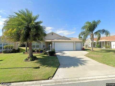 Islawild, THE VILLAGES, FL 32163