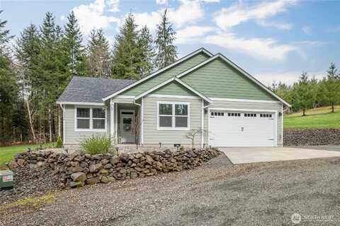 Coal Creek, LONGVIEW, WA 98632