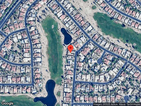 158Th, GOODYEAR, AZ 85395