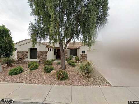 145Th, GOODYEAR, AZ 85395