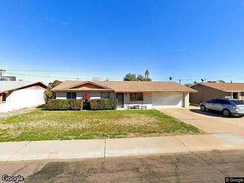 81St, PHOENIX, AZ 85033