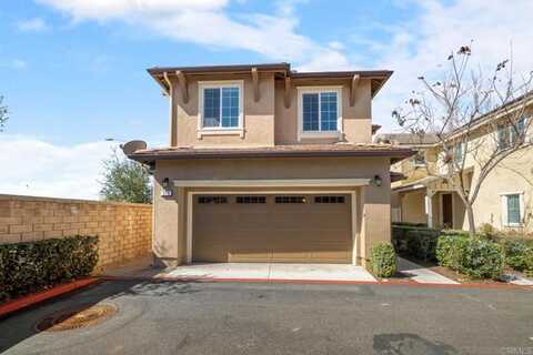 Dun Blazer, FALLBROOK, CA 92028
