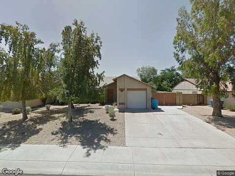 Mohawk, PHOENIX, AZ 85027
