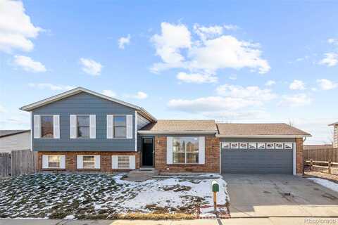 9Th Avenue, BROOMFIELD, CO 80020