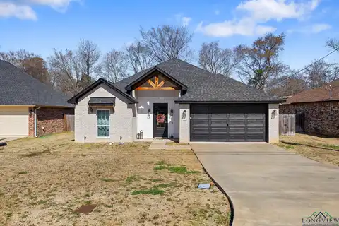 Alta, LONGVIEW, TX 75604
