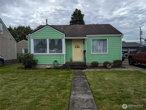 Florida, LONGVIEW, WA 98632