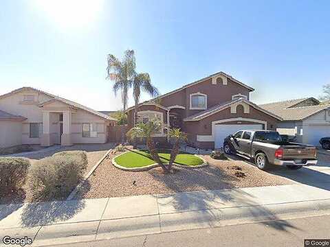 Rosemonte, PHOENIX, AZ 85050