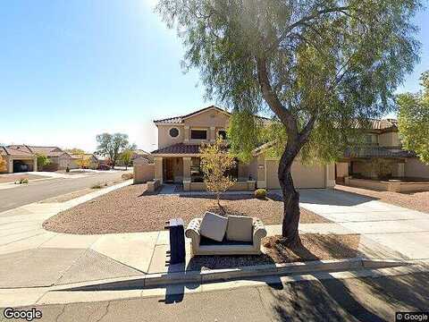 Molly, PHOENIX, AZ 85083