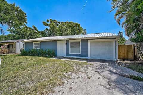 Elmer, SARASOTA, FL 34231