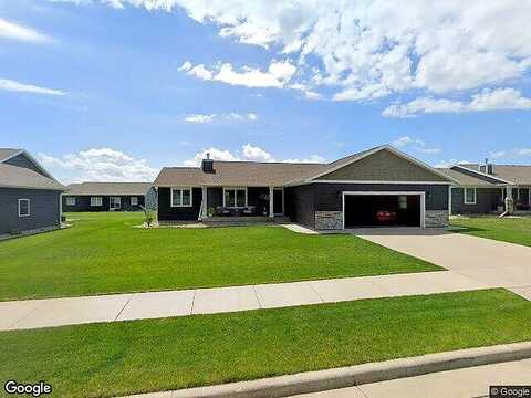 Beyer, ONALASKA, WI 54650