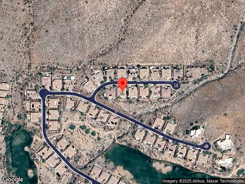 Summit Walk, ANTHEM, AZ 85086