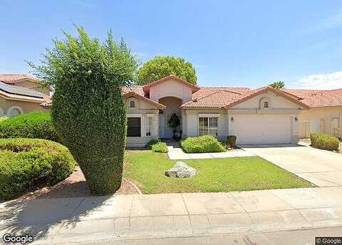 Meadow, AVONDALE, AZ 85392