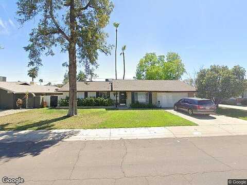 Lupine, PHOENIX, AZ 85028