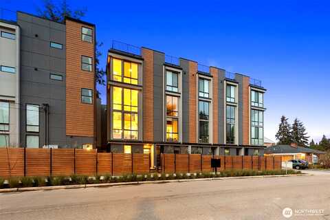 120Th, SEATTLE, WA 98125