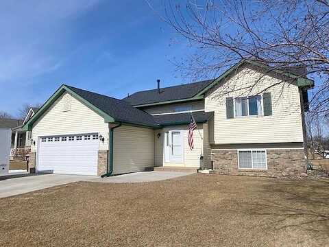 199Th, FARMINGTON, MN 55024