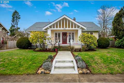 24Th, VANCOUVER, WA 98660