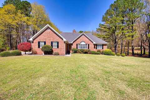 Meadow, LOGANVILLE, GA 30052