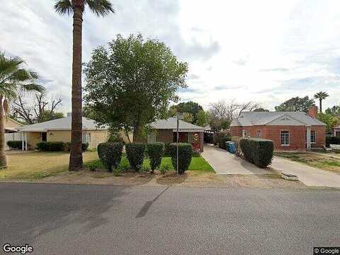 Campbell, PHOENIX, AZ 85013