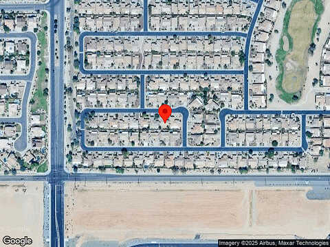 Hazeltine, CHANDLER, AZ 85249