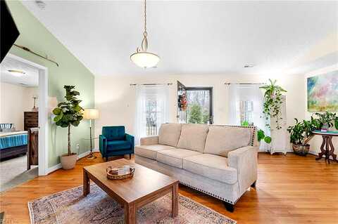 Quinton Park, QUINTON, VA 23141