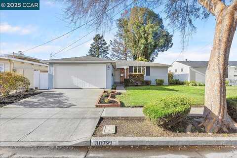 Carroll, HAYWARD, CA 94544