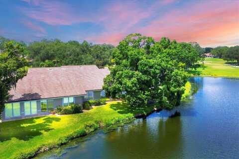 Highlands Bridge, SARASOTA, FL 34235
