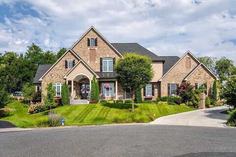 Vera Vista, ROCKINGHAM, VA 22801