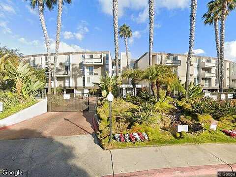Rue Dorleans, SAN DIEGO, CA 92110