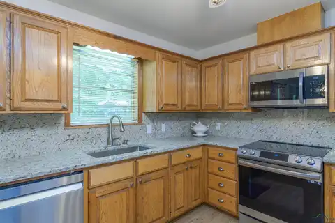Evergreen, LONGVIEW, TX 75604