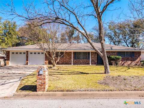 Killen, TEMPLE, TX 76501