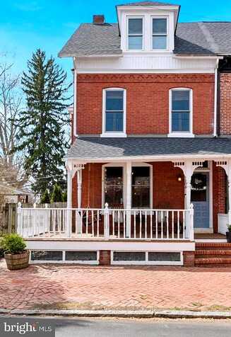 Darlington, WEST CHESTER, PA 19382