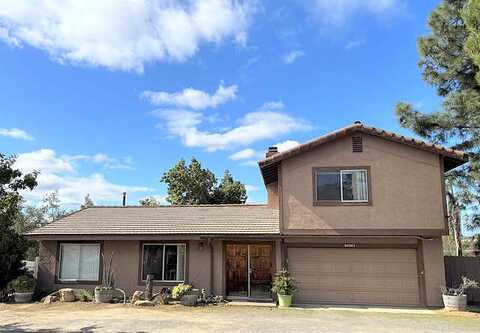 Spearhead, VALLEY CENTER, CA 92082