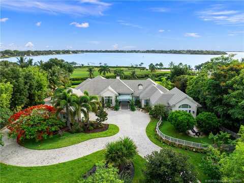 Saint Lucie, STUART, FL 34997