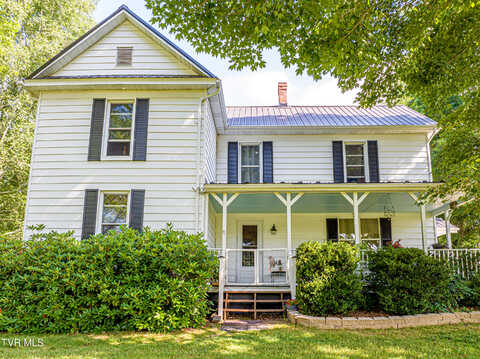 Old Saltworks, MEADOWVIEW, VA 24361