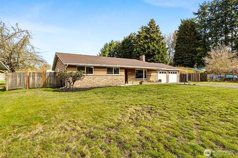 59Th, OLYMPIA, WA 98501