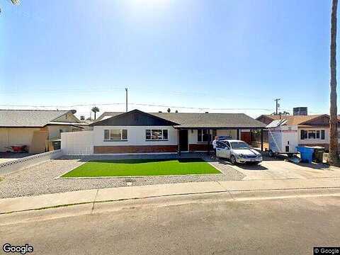 Windrose, PHOENIX, AZ 85029