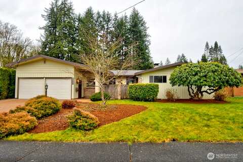 Edgewood, OLYMPIA, WA 98501