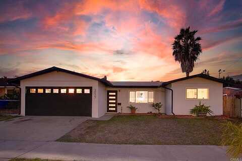 Linda, OCEANSIDE, CA 92056